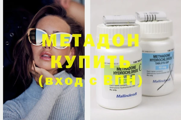 шишки Абаза