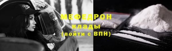 шишки Абаза