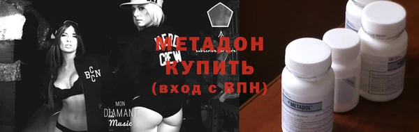 шишки Абаза