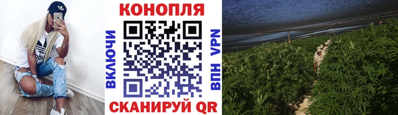 МАРИХУАНА Bruce Banner  даркнет сайт  Никольское 
